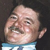 Donald W. Fellows Jr. – 1940 – 2016 – attended classic car shows
