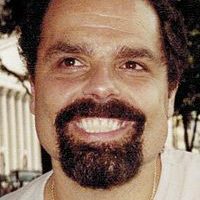 David R. Catalani – 1957 – 2016 – owner of two classic cars