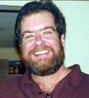 Neil P. Mulhall – 1958 – 2017 – former husband of Janice Mulhall, owner of Wendy’s