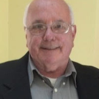 Joseph John Bayusik – 1950 – 2017 – enjoyed car cruises and restoring antique Fords