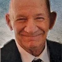 Lester Edward Bolton – 1939 – 2017 – brother of Ken Bolton