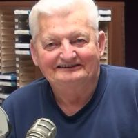 Death of John “J.B.” Bunnell