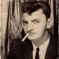 John “J.B.” W. Bunnell – 1940 – 2017 – radio icon, beloved father, and friend to many