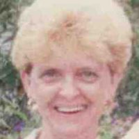 Carol A. Bolton – 1945 – 2018 – longtime cruiser and friend of the Brass City Cruisers