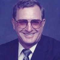 Arthur F. Munter Sr. – 1929 – 2018 – Past President & Active Member of the Roaring 20’s Car Club