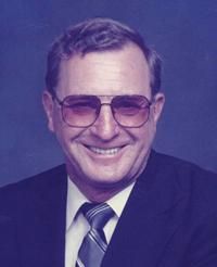 Arthur F. Munter Sr. – 1929 – 2018 – Past President & Active Member of the Roaring 20’s Car Club