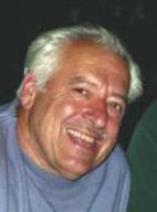 Nicholas A. Capodanno – 1939 – 2018 – member of several antique car clubs