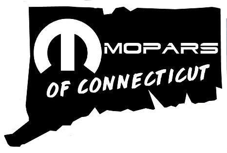 Visit the Mopars of CT. Car Club