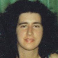 Elaine R. Chmielnicki – 1951 – 2018 – sister of cruiser Joe Chmielnicki