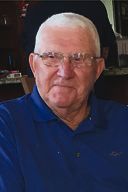 Robert Wilcox Sr. – 1935 – 2018 – brother of Joe Wilcox