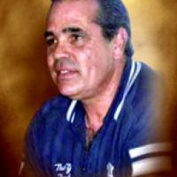 Steven J. Thurlow – 1962 – 2018 – longtime Woodbury area car cruiser
