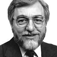 Michael R. Cappelletti – 1942 – 2018 – member of the Roaring 20s Car Club
