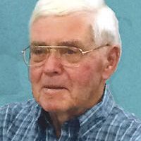 Edward E. Monnerat – 1924 – 2018 – father of Debra DiBlasi