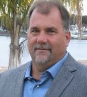 Mark E. Bowman – 1966 – 2019 – drag racing and antique car enthusiast