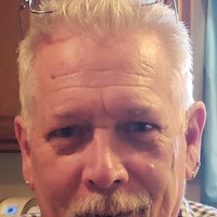Jeffrey F. Collins – 1951 – 2019 – father-in-law of Jim Flinter