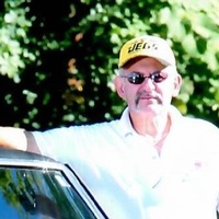 Saverio (Sam) M. Teja – 1950 – 2019 – member of the Monroe Street Rodders & Cruisin East Car Club