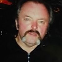 John “Jack” Pitt – 1946 – 2019 – member of the Delinquents Car Club & avid car cruiser