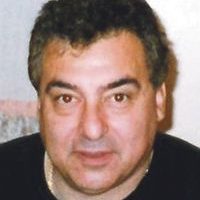 Ronald Stanco – 1945 – 2019 – brother of Ken Stanco