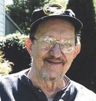George T. Brazee – 1935 – 2019 – founder of the Watertown Customs Car Club