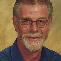 Thomas W. Hallaway – 1950 – 2019 – founding member of Mopars of Connecticut Car Club