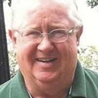 Thomas O’Leary – 1943 – 2019 – Founder and President of Roaring 20s Antique & Classic Car Club of CT.