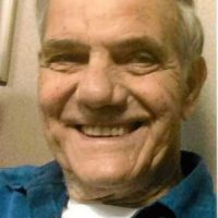Donald J. Spazano – 1938 – 2019 – local race car driver and car cruiser