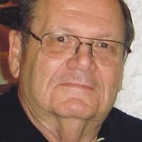 James N. Parillo – 1943 – 2019 – founding member of the Roaring 20’s Antique and Classic Car Club