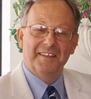 Thomas B. Maslanka, Sr. – 1947 – 2019 – member of the Bristol Auto Club & Geezer’s Car Club