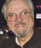 Oscar E. “Skip” Larrivee – 1943 – 2019 – owned 1968 Buick Riviera