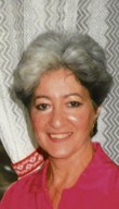 Anna M. Como – 1940 – 2020 – mother of Joe Como