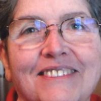 Kathleen P. Keating – 1943 – 2020 – sister of Frances (Michael) Palmer