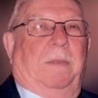 James G. Foote – 1945 – 2021 – longtime area car cruiser and friend to many