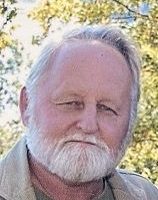 Thomas V. Ulinskas – 1946 – 2021 – owner of 1964 Dodge Polara and longtime car cruiser