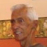 Luis Rivera – 1949 – 2022 – longtime area car cruiser