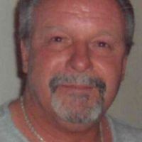George F. Miscavage – 1948 – 2022 – member of the Yankee Cruisers