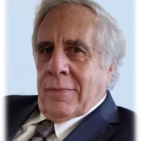 Robert F. Calabrese – 1950 – 2022 – car and motorcycle enthusiast