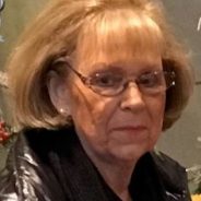 Linda Stanco – 1951 – 2022 – sister-in-law of Ken Stanco