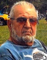 Robert Marek – 1936 – 2022 – longtime car cruiser