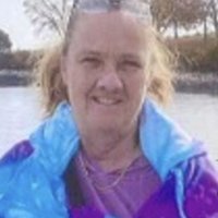 Denise D. Crocco – 1961 – 2022 – wife of Stephen Crocco