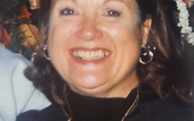 Carolyn Duren – 1949 – 2024 – mother-in-law of Scott Wilcox