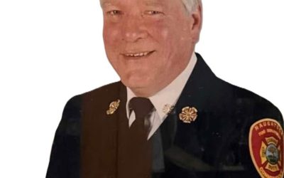 Robert W. Shepley – 1944 – 2025 – avid car cruiser