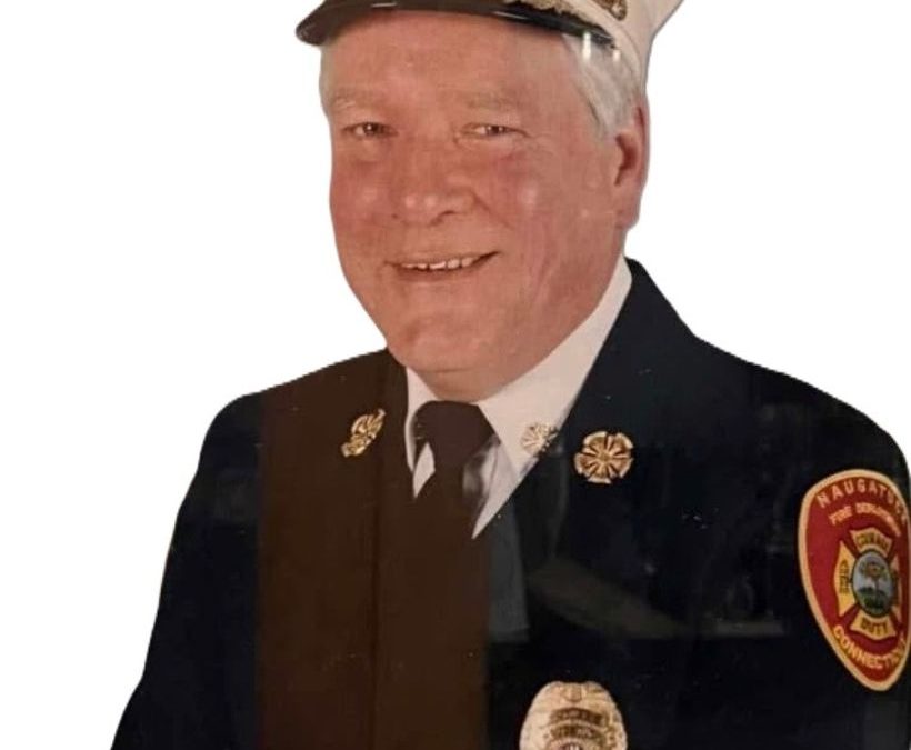 Robert W. Shepley – 1944 – 2025 – avid car cruiser