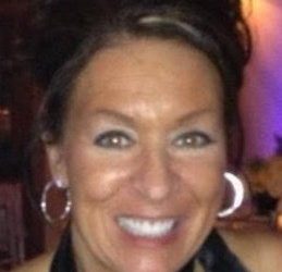 Kathleen L. Fontaine – 1971 – 2025 – niece of Ken Stanco