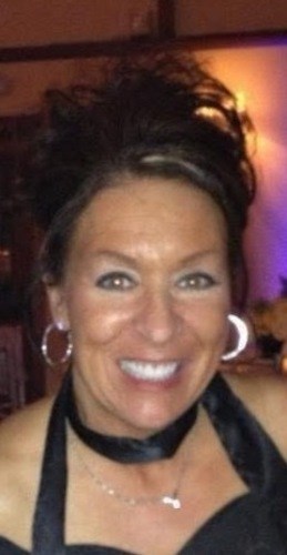 Kathleen L. Fontaine – 1971 – 2025 – niece of Ken Stanco