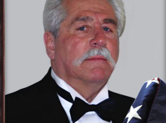 James “Jim” R. Begley – 1943 – 2025 – curated collection of classic cars