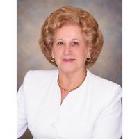 Santa Cardillo – 1938 – 2026 – sister of Frank Campagna