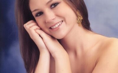 Renee Lynn Kight – 1988 – 2026 – granddaughter of Joe & Claire DiLeo